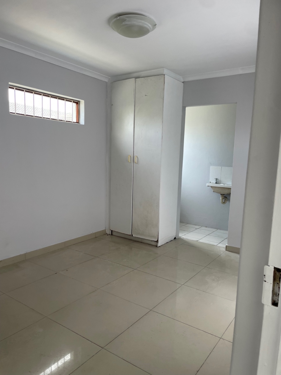 3 Bedroom Property for Sale in Summer Greens Western Cape